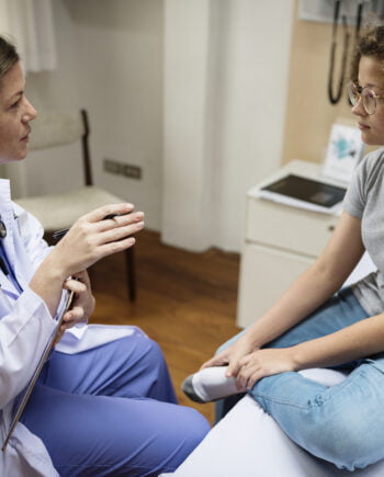 Visite Mediche Specialistiche