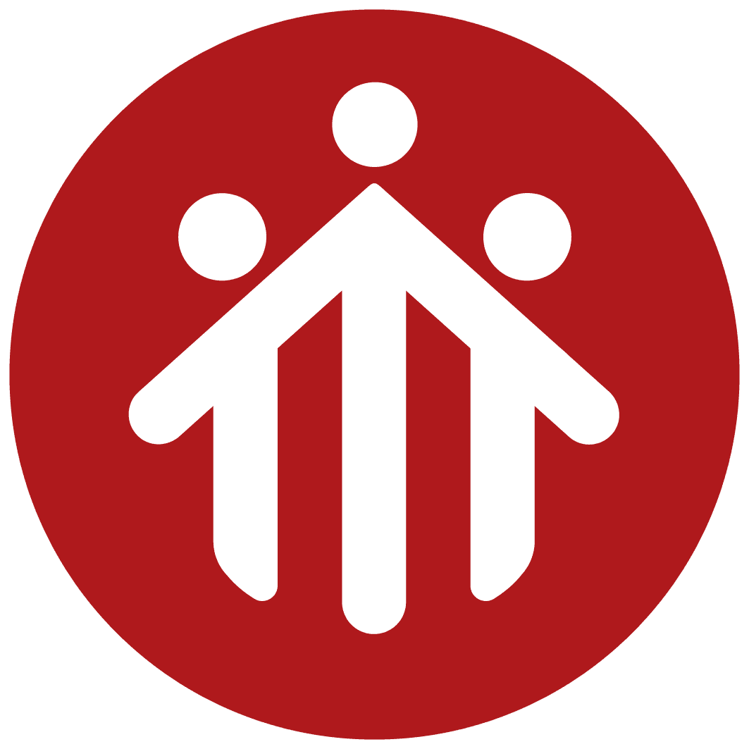 Laboratorio Solidale